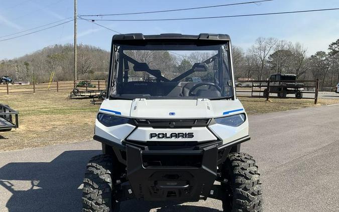 2024 Polaris® Ranger XP Kinetic Ultimate