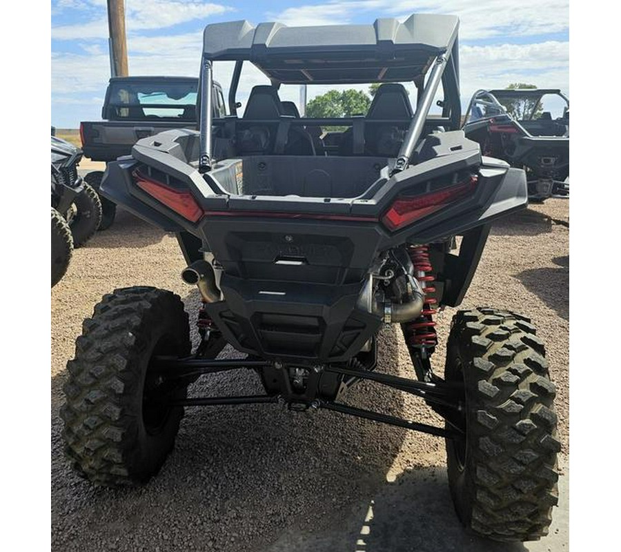 2024 Polaris® RZR XP 4 1000 Ultimate