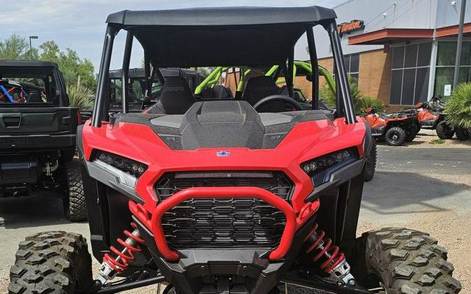 2024 Polaris® RZR XP 4 1000 Ultimate