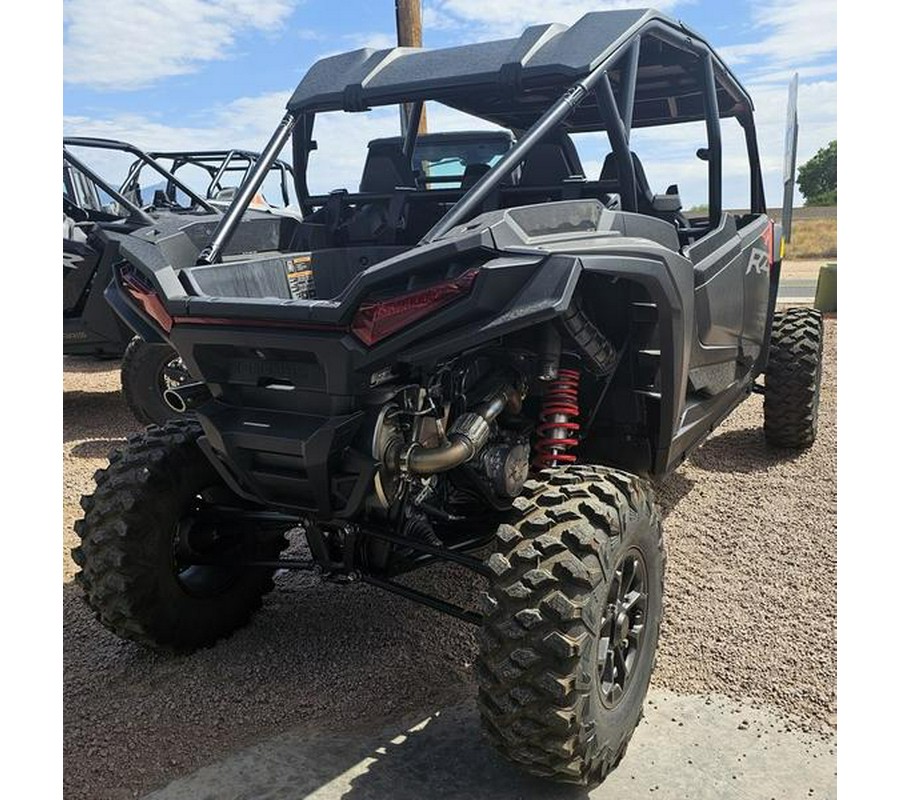 2024 Polaris® RZR XP 4 1000 Ultimate