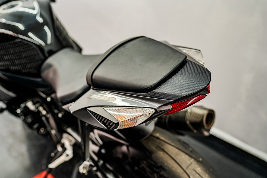 2013 Suzuki Motor of America Inc. GSX-R750™