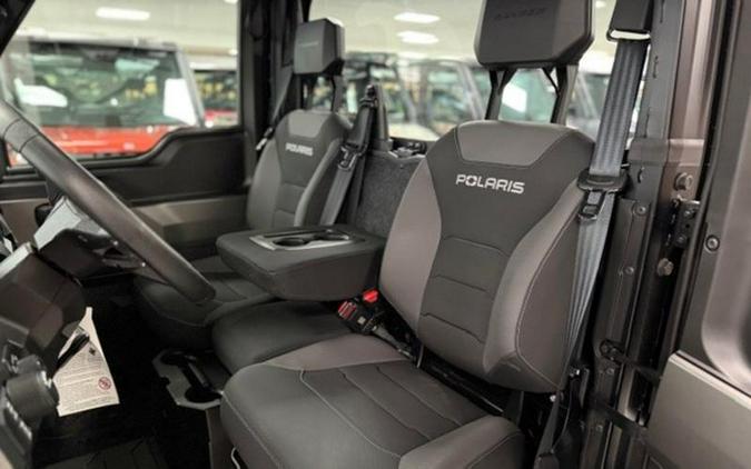 2026 Polaris® Ranger XD 1500 NorthStar Premiun