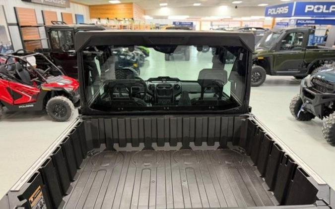2026 Polaris® Ranger XD 1500 NorthStar Premiun