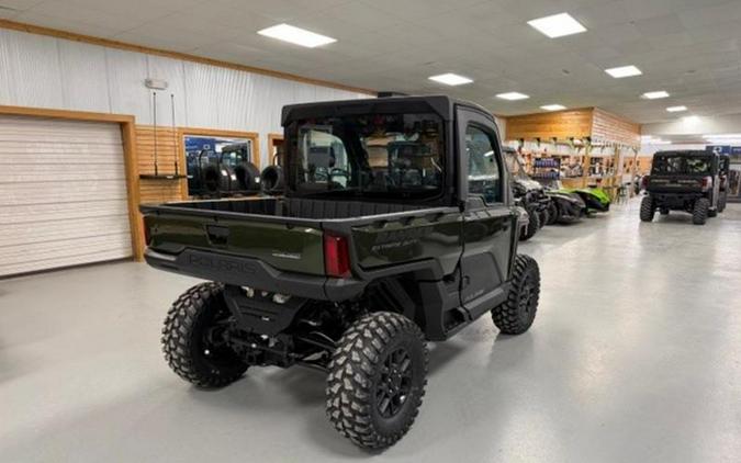 2026 Polaris® Ranger XD 1500 NorthStar Premiun