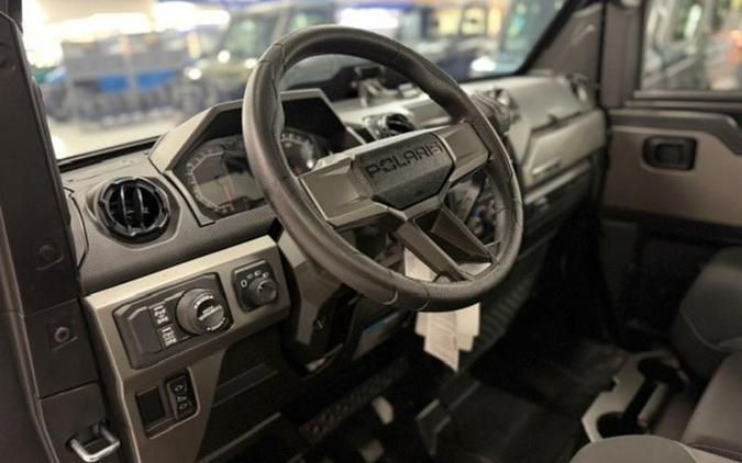 2026 Polaris® Ranger XD 1500 NorthStar Premiun