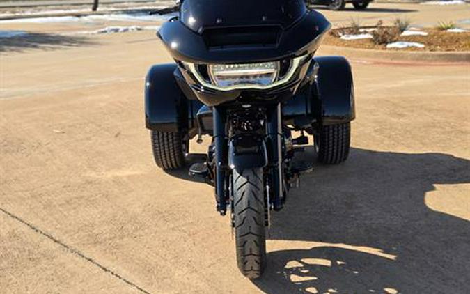 2026 Harley-Davidson Road Glide® 3