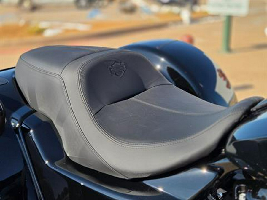 2026 Harley-Davidson Road Glide® 3