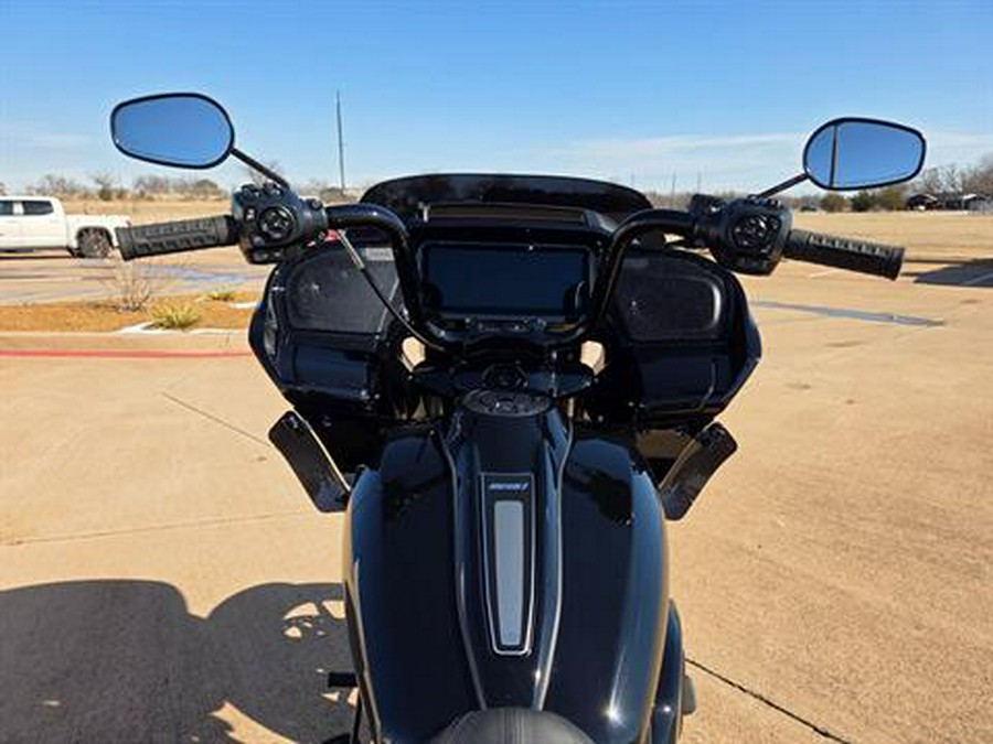 2026 Harley-Davidson Road Glide® 3