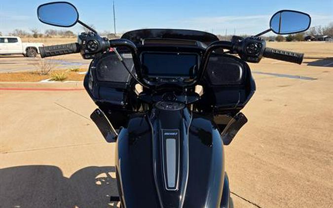 2026 Harley-Davidson Road Glide® 3