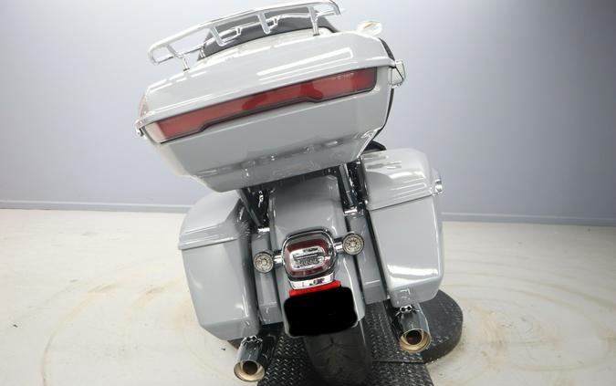 2026 Harley-Davidson Road Glide Limited FLTRXL