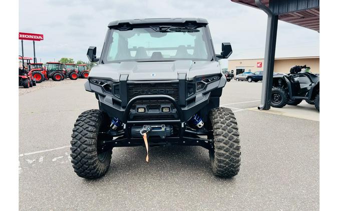 2024 XPEDITION XP 1000 NSTR - Polaris