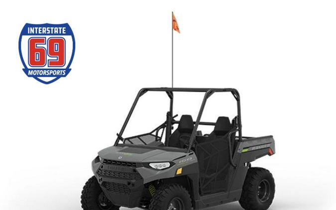 2023 Polaris® Ranger 150 EFI