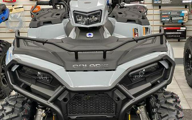 2024 Polaris Sportsman 570 Premium