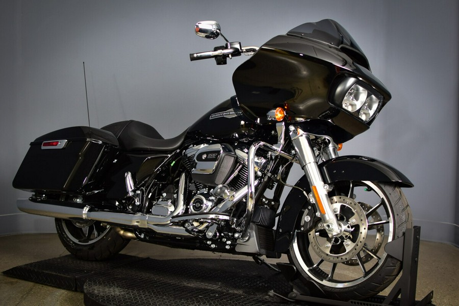 2022 Harley-Davidson Road Glide