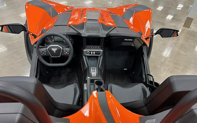 2024 Slingshot Slingshot SL AutoDrive