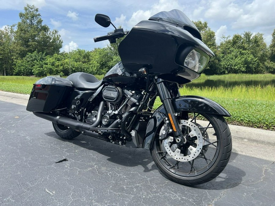 2023 Harley-Davidson FLTRXS - Road Glide Special