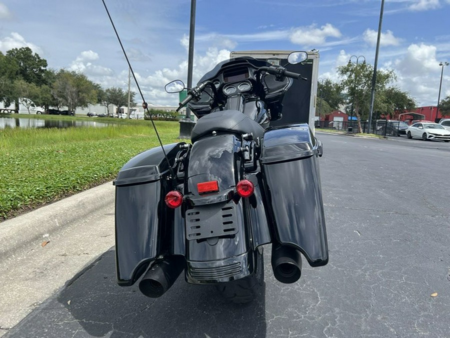 2023 Harley-Davidson FLTRXS - Road Glide Special