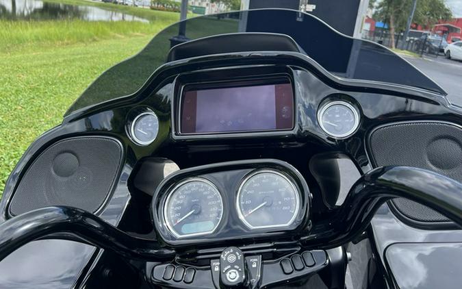 2023 Harley-Davidson FLTRXS - Road Glide Special