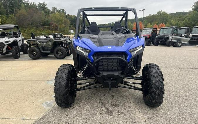 2025 Polaris® RZR XP 1000 Sport