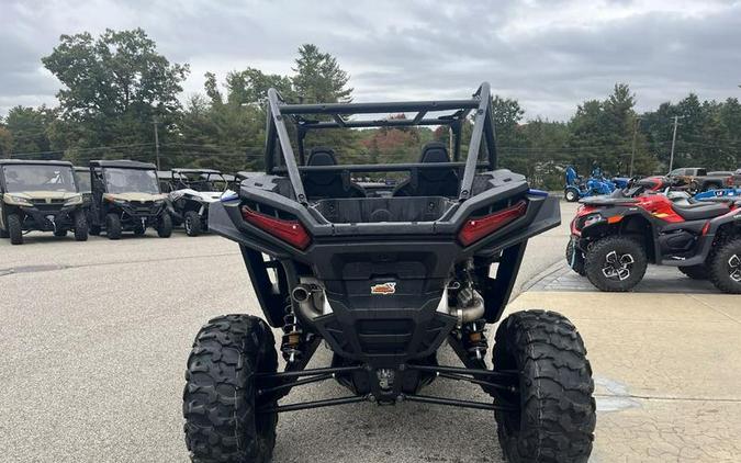 2025 Polaris® RZR XP 1000 Sport