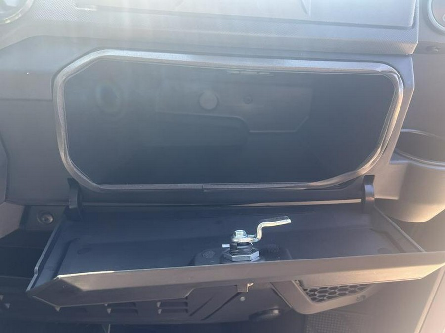 2026 Polaris® Ranger Crew XP 1000 NorthStar Edition Premium Polaris Pursuit Camo