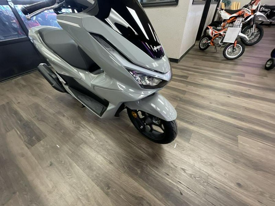 2025 Honda® PCX