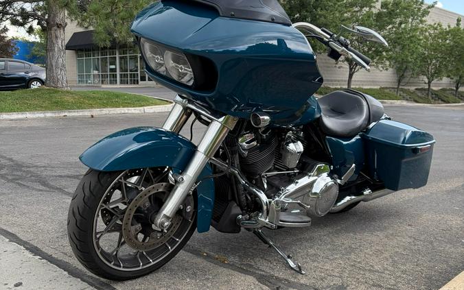 2021 Harley-Davidson Road Glide® Special