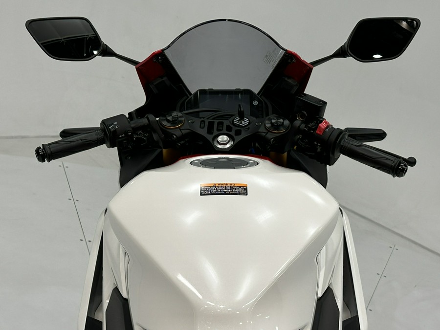 2026 YZF-R3 ABS 70th Anniv. Edition - Yamaha