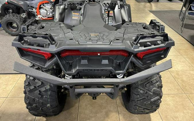 2023 Polaris® Sportsman XP 1000 Ultimate Trail