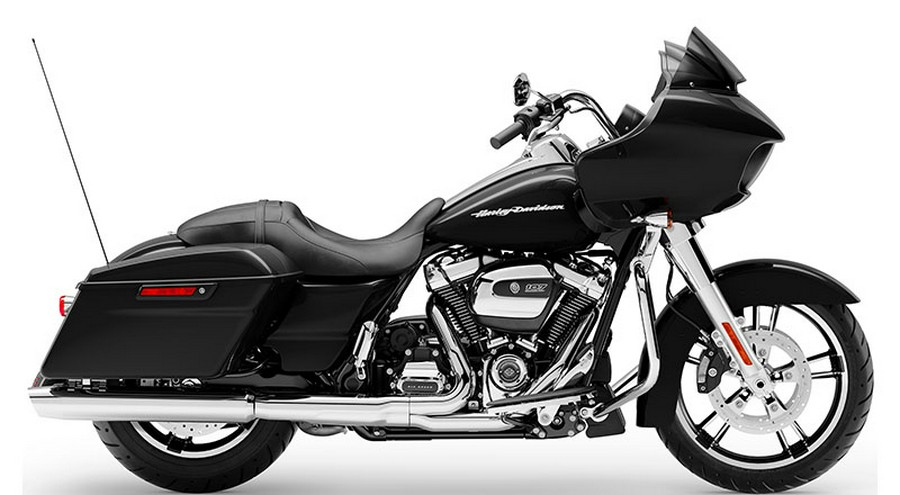 2019 Harley-Davidson Road Glide®