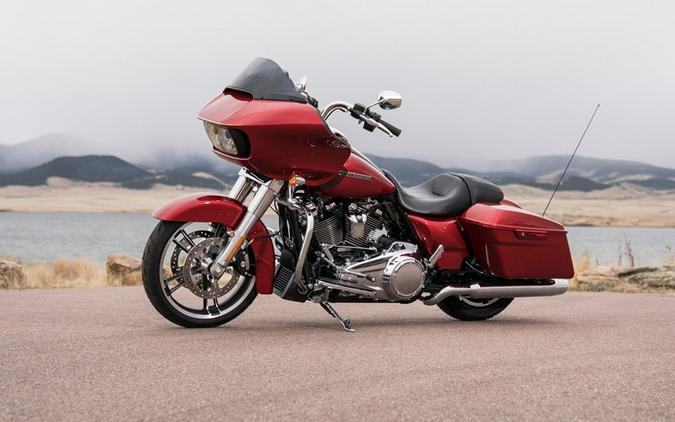 2019 Harley-Davidson Road Glide®