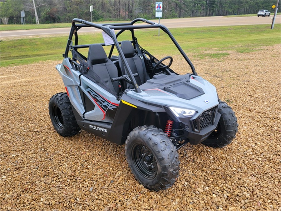 2024 Polaris RZR 200 EFI