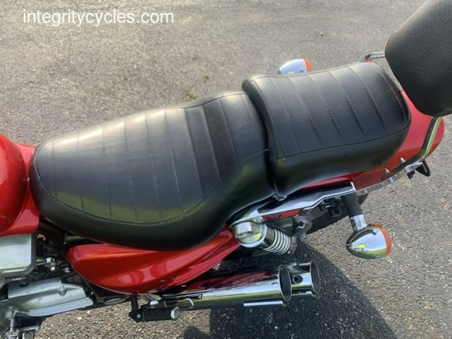 1987 Honda® VF700C MAGNA V45