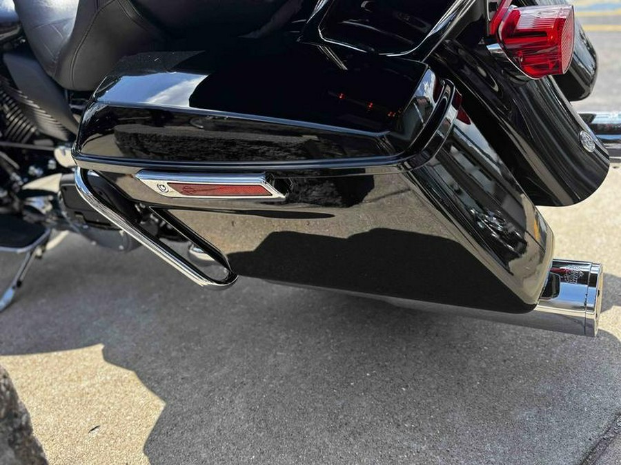 2023 Harley-Davidson® FLHTK - Ultra Limited