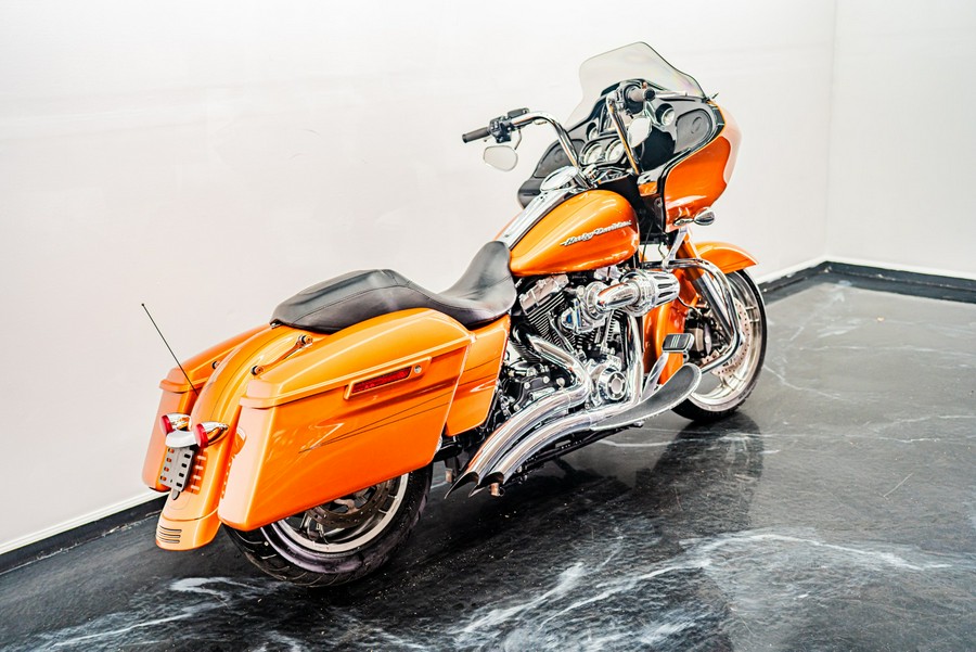 2015 Harley-Davidson Road Glide® Special