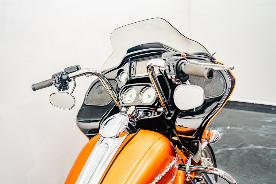 2015 Harley-Davidson Road Glide® Special