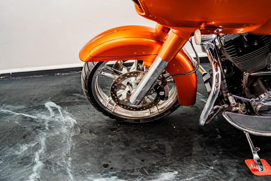 2015 Harley-Davidson Road Glide® Special