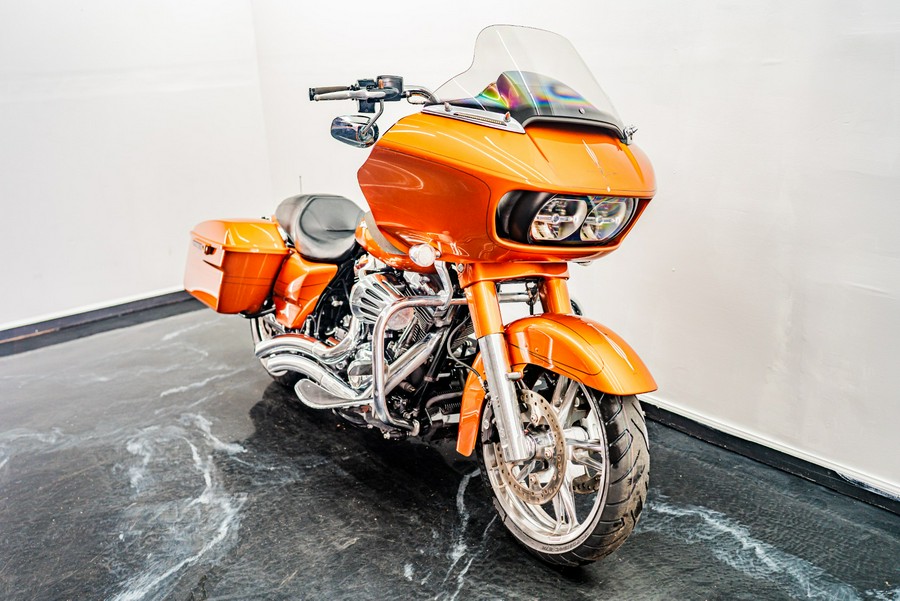 2015 Harley-Davidson Road Glide® Special