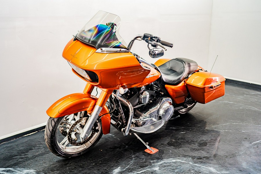 2015 Harley-Davidson Road Glide® Special