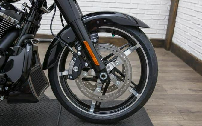2025 Harley-Davidson® Road Glide™