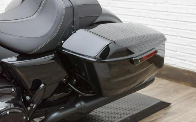 2025 Harley-Davidson® Road Glide™