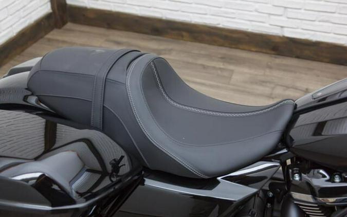 2025 Harley-Davidson® Road Glide™