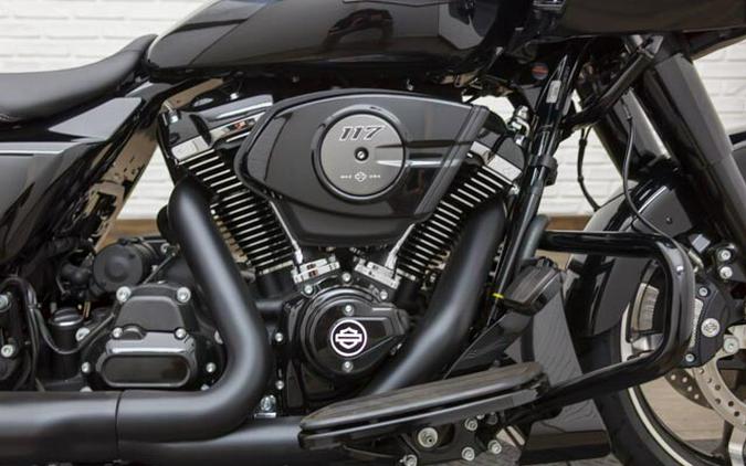 2025 Harley-Davidson® Road Glide™