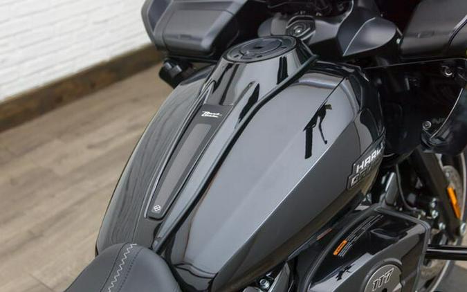 2025 Harley-Davidson® Road Glide™