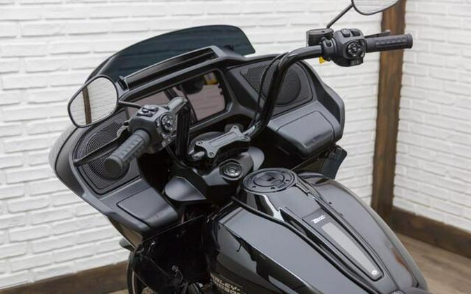 2025 Harley-Davidson® Road Glide™