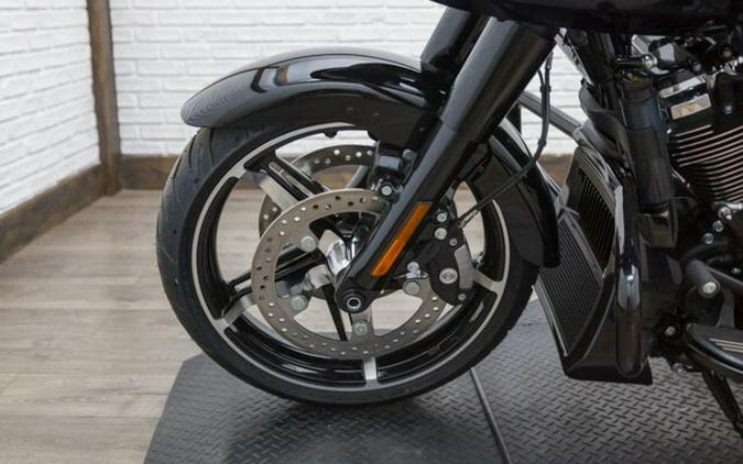 2025 Harley-Davidson® Road Glide™