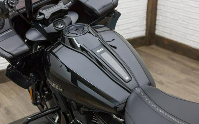 2025 Harley-Davidson® Road Glide™