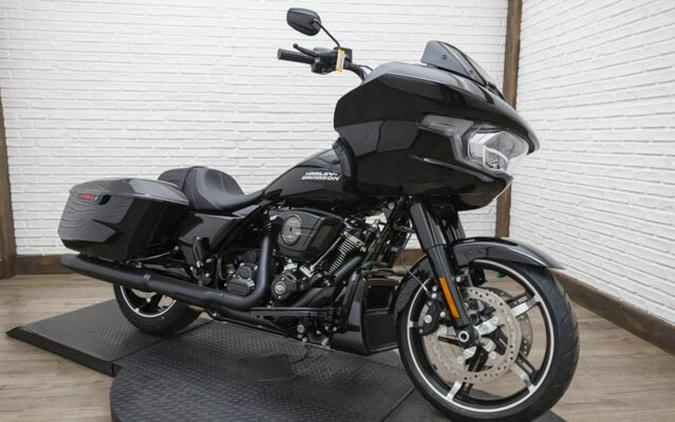 2025 Harley-Davidson® Road Glide™
