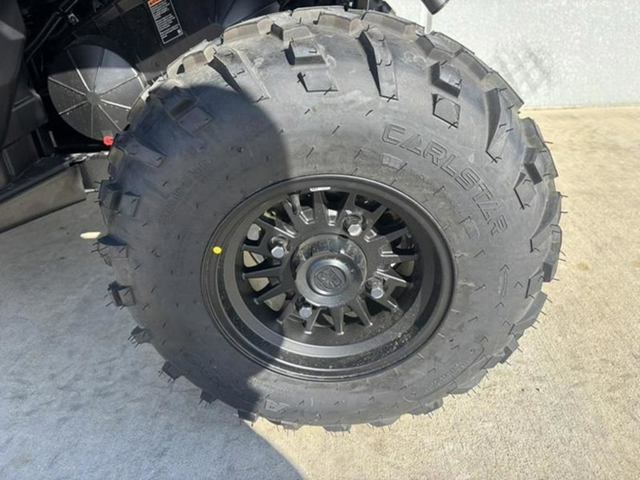 2026 Polaris Ranger 500