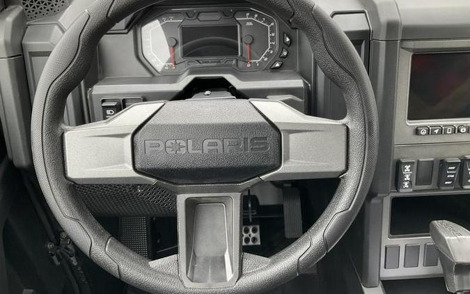 2024 Polaris® XPedition XP Ultimate